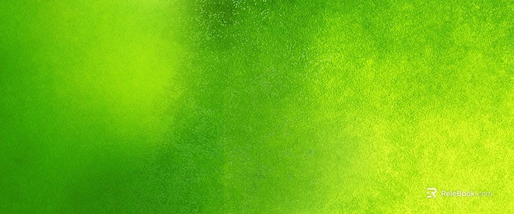 Mud texture