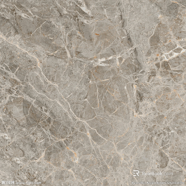 Coffee Mesh Marble texture
