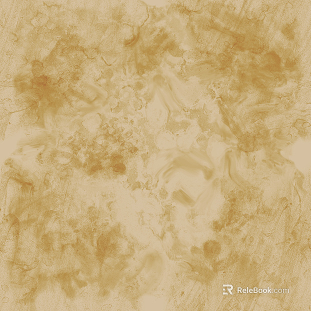 Plain Tile texture