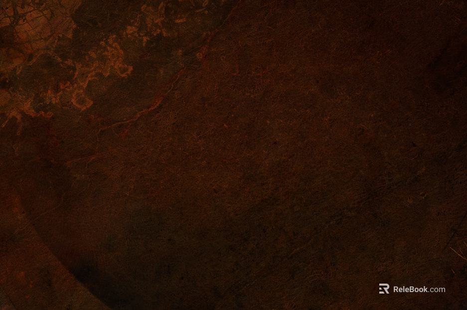 Mud texture