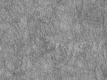 Coarse-grain leather texture (ID:ffaeg44247)