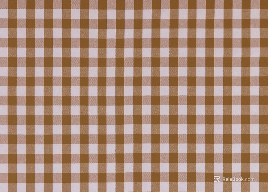 Plaid texture