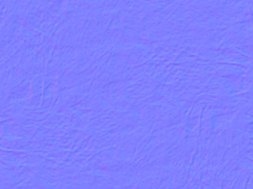 Normal Bump texture (ID:ffacg73187)