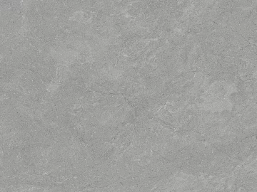 Cement texture (ID:ffaag57845)