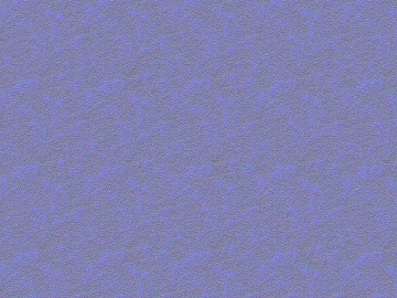 Normal Bump texture (ID:ffaaf1550)