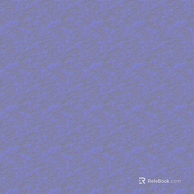 Normal Bump texture