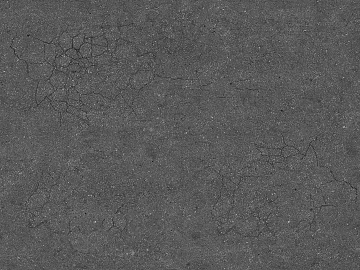Mud texture (ID:ffacg28667)