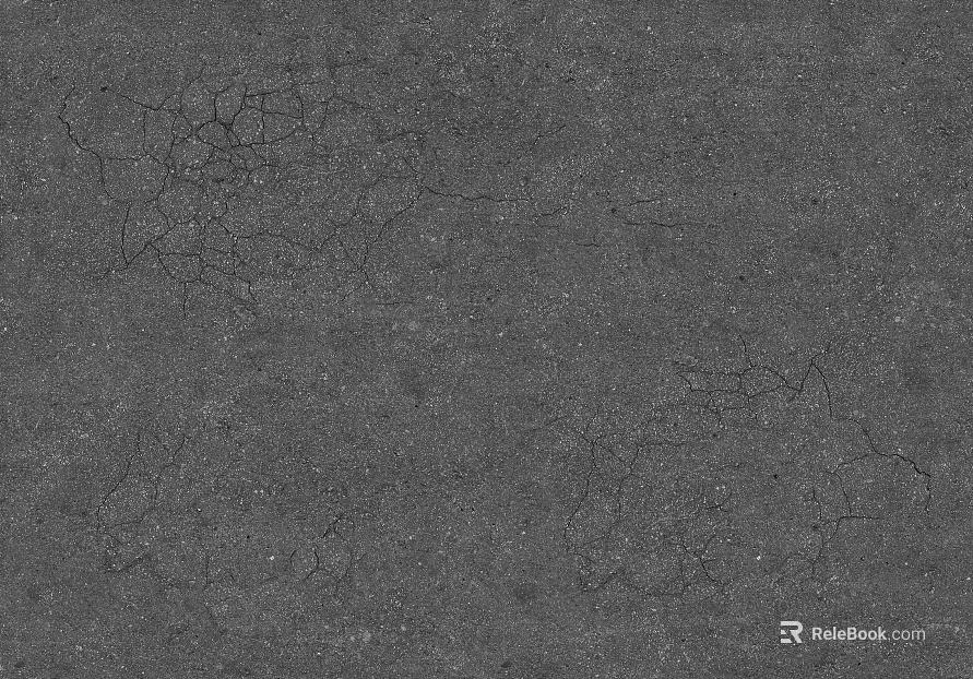 Mud texture