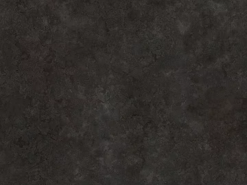 Dark gray rock kitchen and bathroom wall surface texture (ID:ffaeh493501)