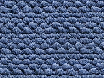 Coarse Cloth texture (ID:ffagf2954)