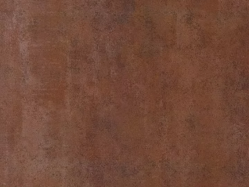 Antique brick creative module red brick texture (ID:ffaeg72656)