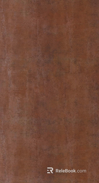 Antique brick creative module red brick texture texture