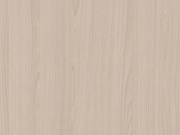 Wood grain texture (ID:ffaag14291)