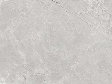Eagle Brand Tile Marble texture (ID:ffabg45063)