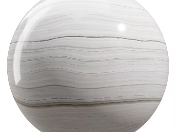 Marble PBR texture (ID:ffach605464)