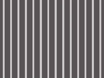 geometric line texture (ID:ffabg56619)