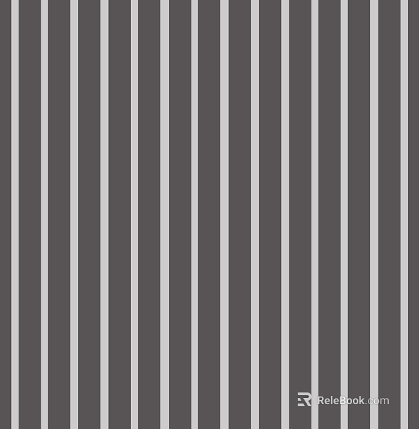 geometric line texture