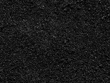 Black and White Bump texture (ID:ffaeg87722)