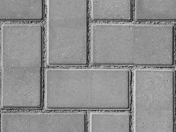 permeable brick texture (ID:ffach368638)
