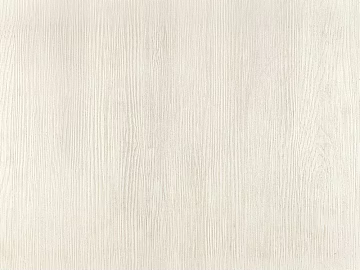 Wood grain Light white elephant wood grain texture (ID:ffaag72919)