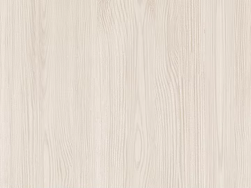 Chuyun Series 4K Wood Grain Mountain Grain Ash S220 Modern Rice White texture (ID:ffaeh665377)