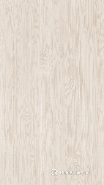 Chuyun Series 4K Wood Grain Mountain Grain Ash S220 Modern Rice White texture