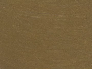 Do the old metal texture (ID:ffaag32420)