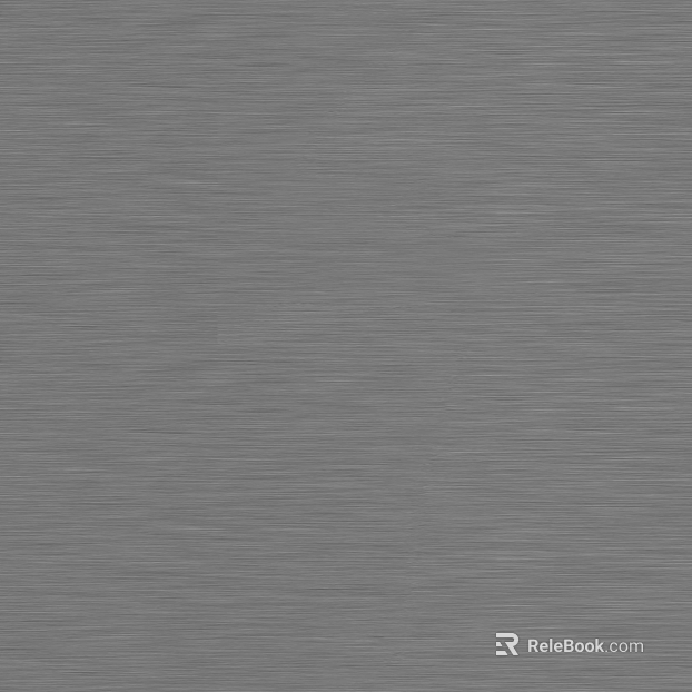 brushed metal texture