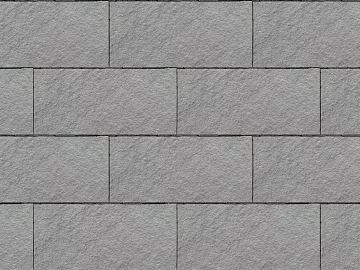 brick wall gray rectangular brick texture (ID:ffabg94648)