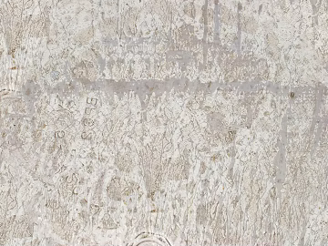 Do the old metal texture (ID:ffach618336)