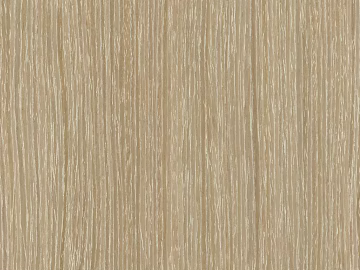 Wood grain texture (ID:ffaeg29169)