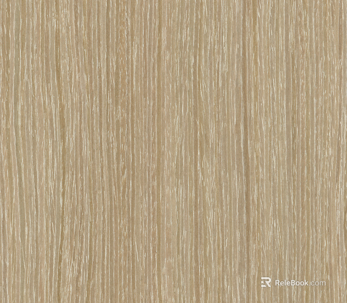 Wood grain texture