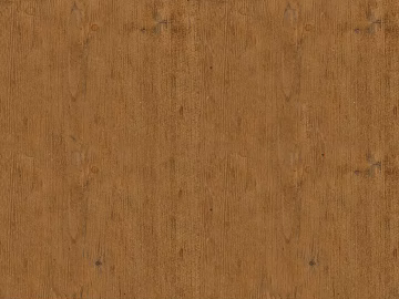 Wood grain texture (ID:ffagg59047)