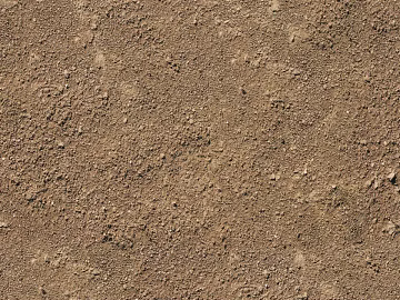Tan dirt outdoor ground texture (ID:ffaeh659516)