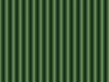 strip texture (ID:ffabg63227)