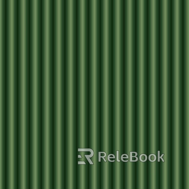 strip texture