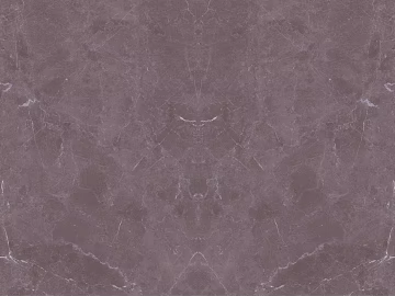 Stone Marble Background Wall Rock Slab Marble Stone Wall Tiles texture (ID:ffach251668)