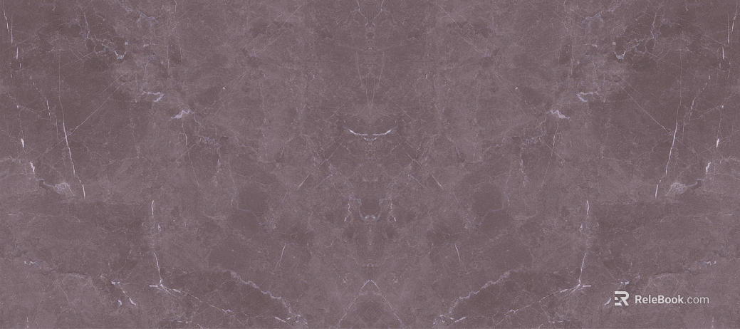 Stone Marble Background Wall Rock Slab Marble Stone Wall Tiles texture