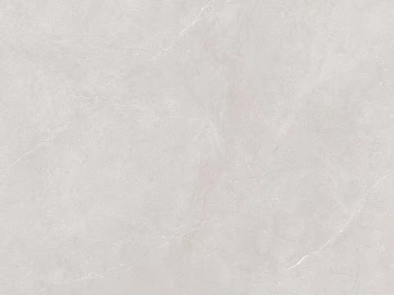 Plain Tile texture (ID:ffach089074)