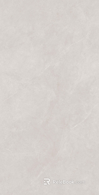 Plain Tile texture