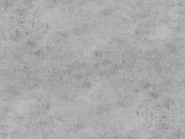 cement seamless texture (ID:ffaag41536)
