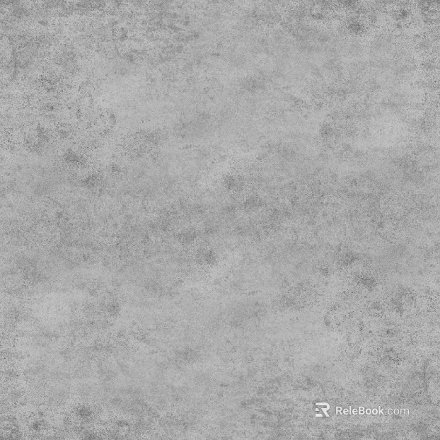 cement seamless texture