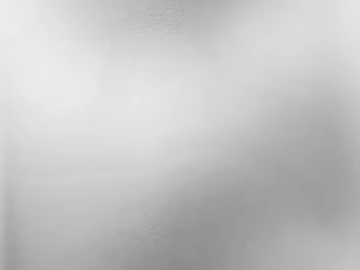 Frosted Glass texture (ID:ffach560655)