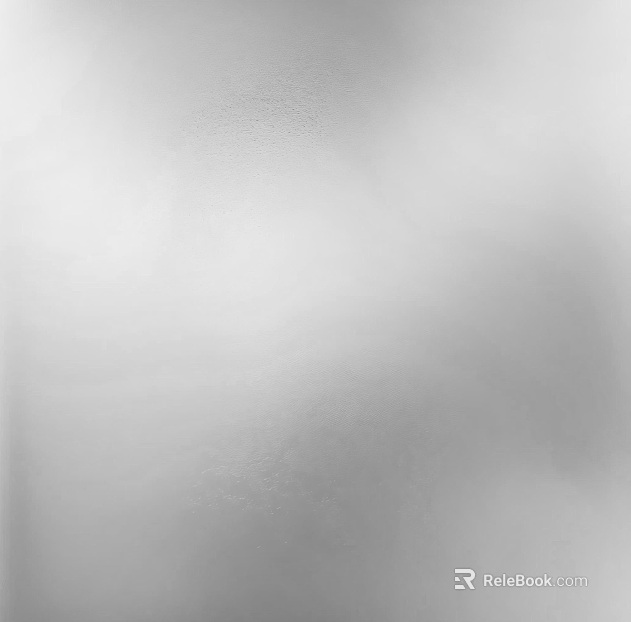 Frosted Glass texture