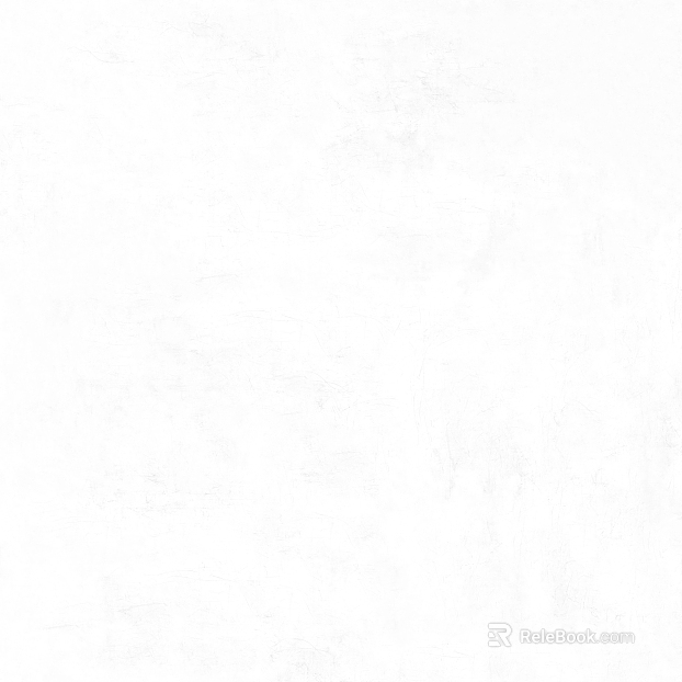 Cement white clear water concrete texture