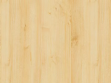 Wood grain texture (ID:ffabf4615)