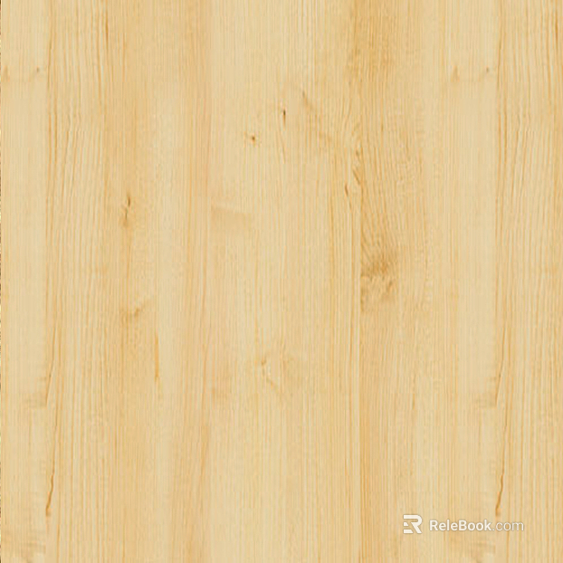 Wood grain texture
