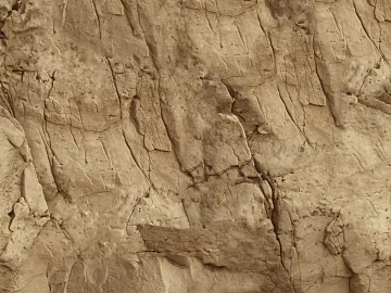 Rock wall texture (ID:ffaag76674)