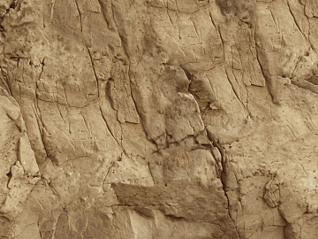 Rock wall texture (ID:ffaag76674)