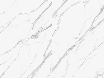 running water pattern marble texture (ID:ffaeg34011)